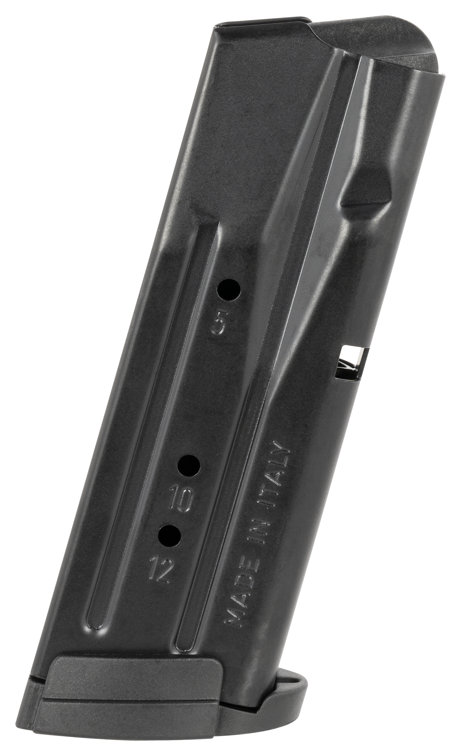 Sig Sauer P320SC/P250SC 9mm 12-Round Handgun Magazine | Cabela's